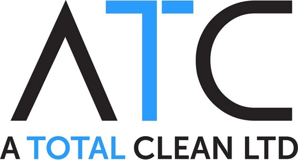 A Total Clean Ltd logo